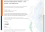 help you get iso 27001 certificate by an accredited local certification body